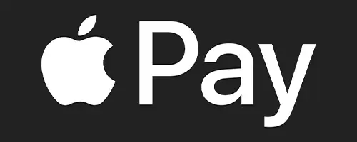 Apple Pay logo
