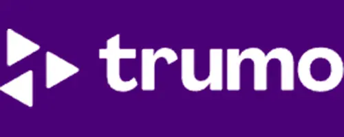 Trumo logo