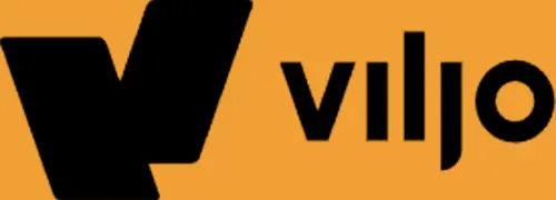 ViljoPay logo